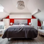Goscinne Columbus * Karwia