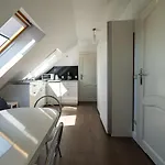 Ubytování v soukromí Goscinne Columbus
