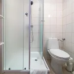 Goscinne Columbus * Karwia
