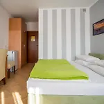 Goscinne Columbus * Karwia