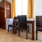 Ubytování v soukromí Goscinne Columbus Karwia
