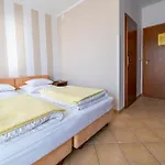 Goscinne Columbus * Karwia