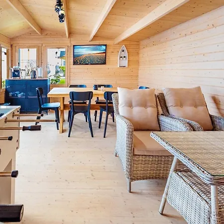 Homestay szállás Goscinne Columbus