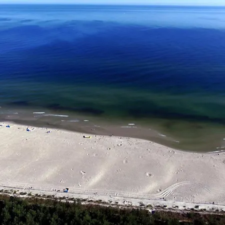 Goscinne Columbus Karwia