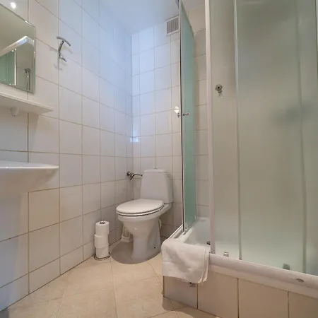 Goscinne Columbus Homestay szállás