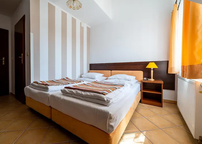 Goscinne Columbus * Карвиа