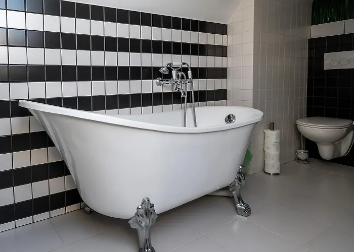 Проживание в семье Goscinne Columbus Карвиа