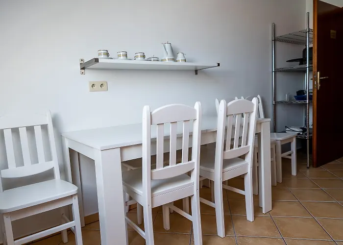 Goscinne Columbus Карвиа