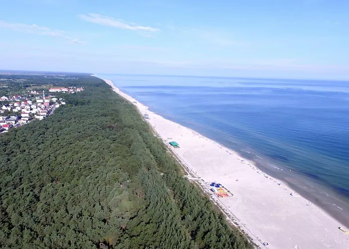 Alloggio in famiglia Goscinne Columbus *