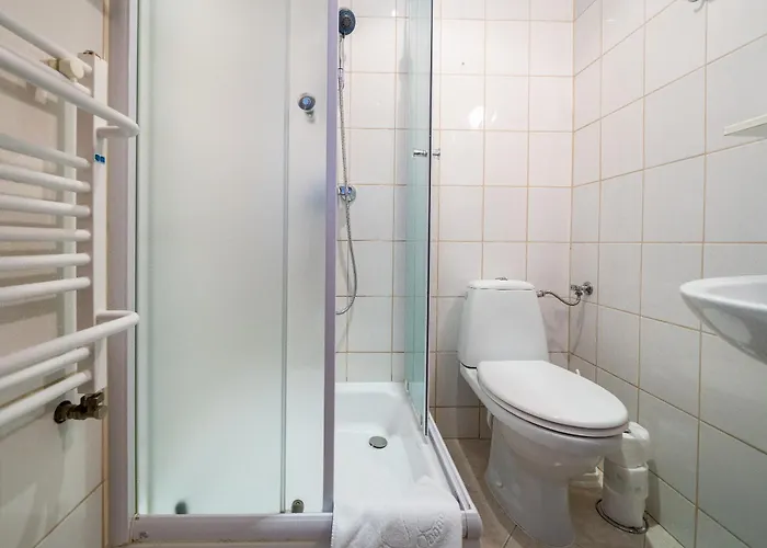 Goscinne Columbus * Карвиа